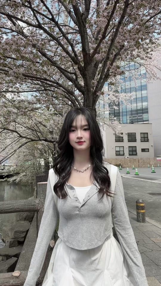 TikTok video thumbnail by nannpaing59