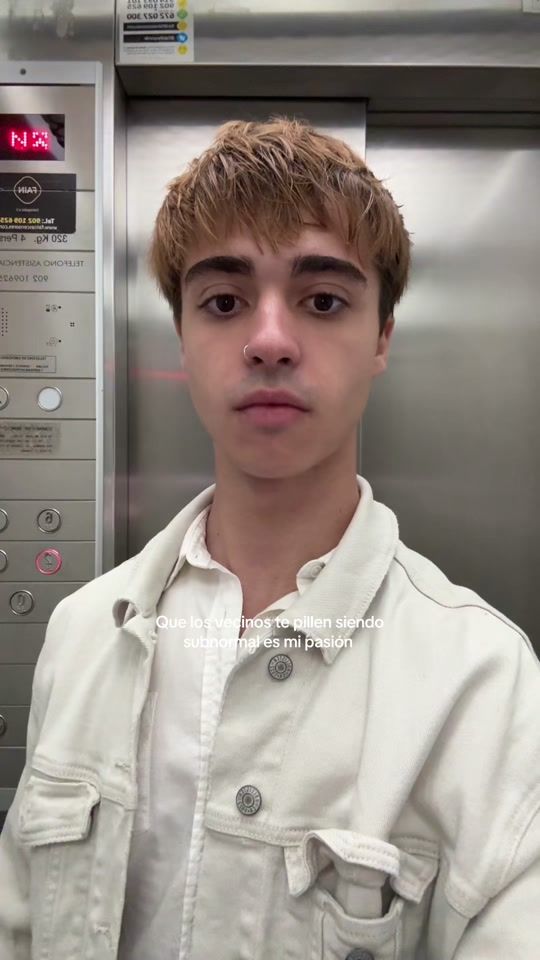 TikTok video thumbnail by pablitopol__
