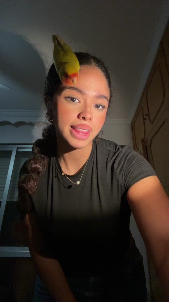 TikTok video thumbnail by scarlett.ctp