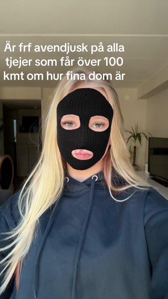 TikTok video thumbnail by din.blondin532