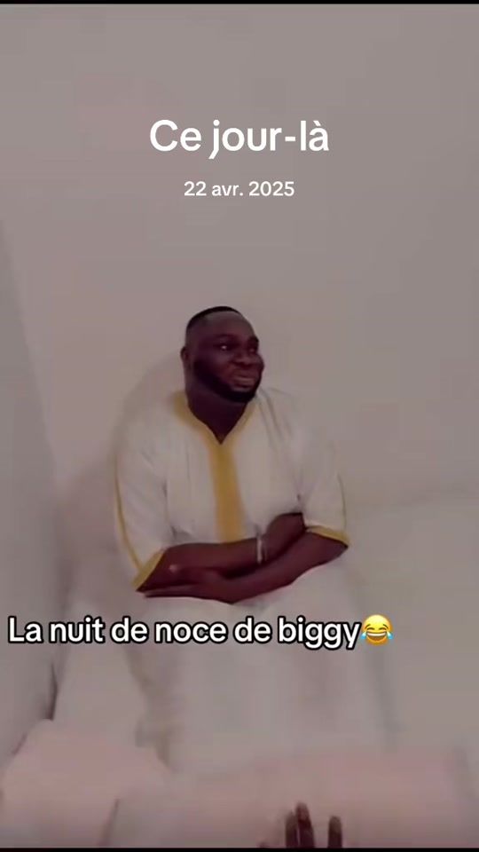 TikTok video thumbnail by justelebled.sn