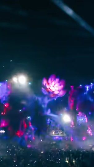 TikTok video thumbnail by thelino