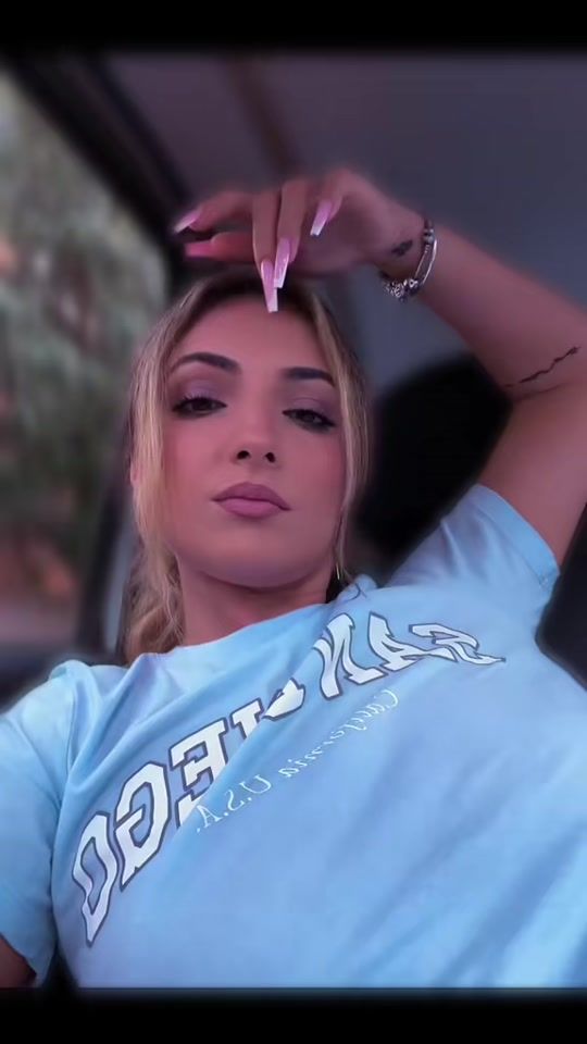 TikTok video thumbnail by vtatianaa
