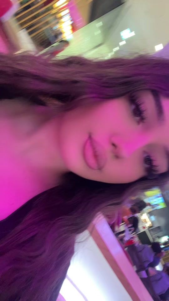 TikTok video thumbnail by arbelinaa.b