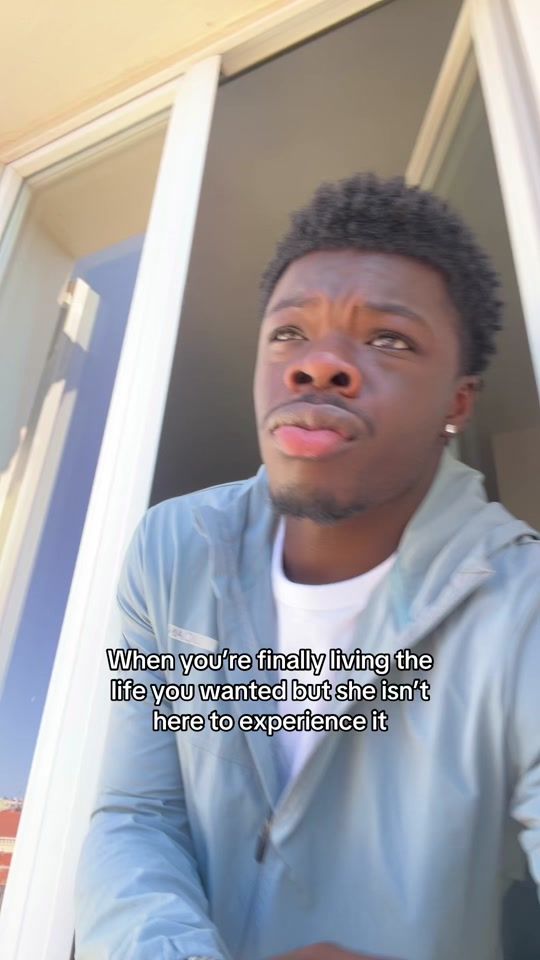 TikTok video thumbnail by nsixx