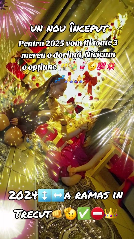 TikTok video thumbnail by l_anamria_smecheria_vsc2