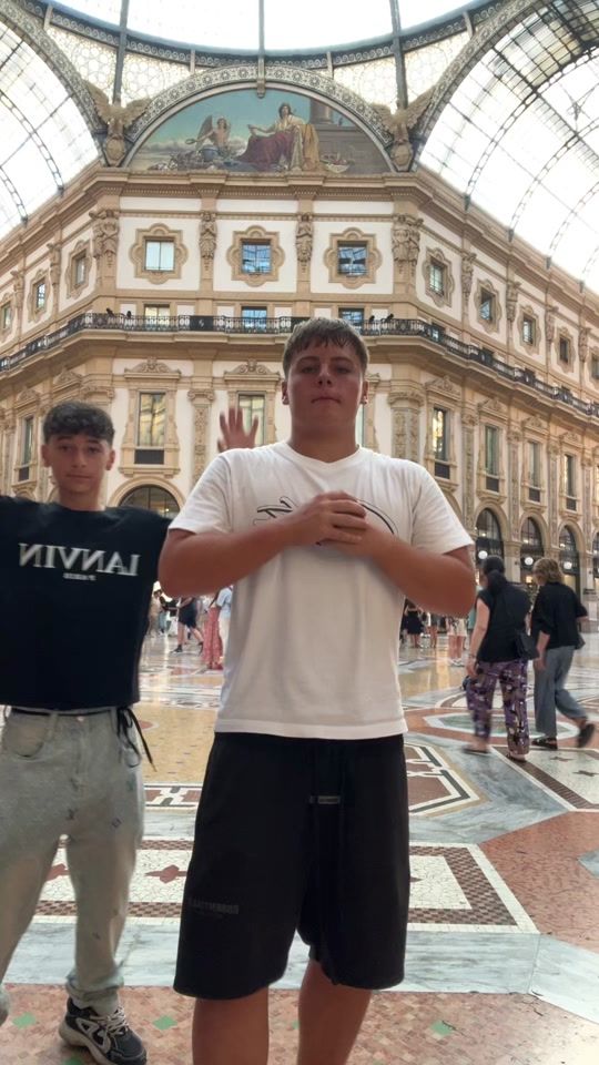 TikTok video thumbnail by ddadxx