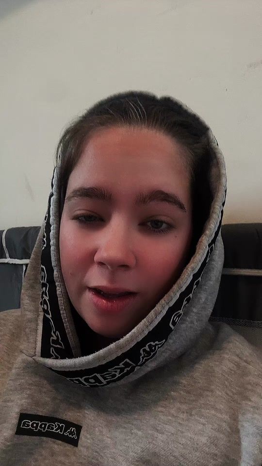 TikTok video thumbnail by _h_e_l_l_girl
