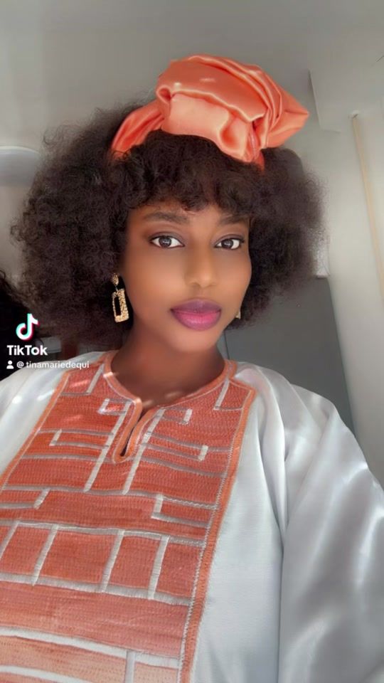 TikTok video thumbnail by tinamariedequi
