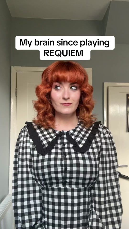 TikTok video thumbnail by thedisturbingdissector