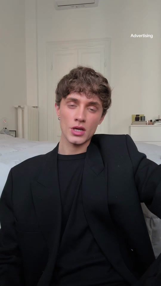 TikTok video thumbnail by http.antony