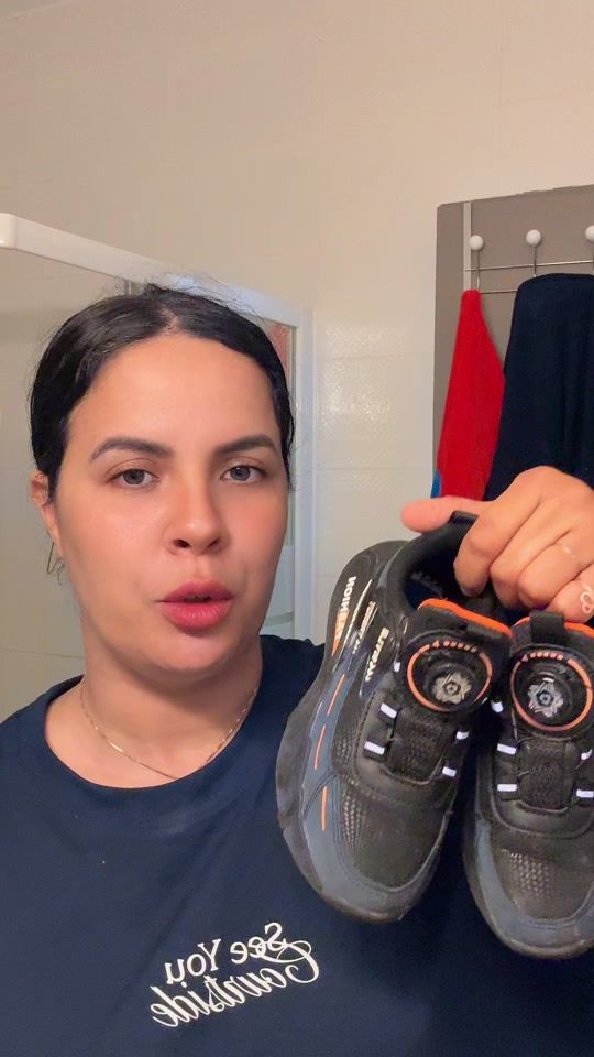 TikTok video thumbnail by hayat.vlogss
