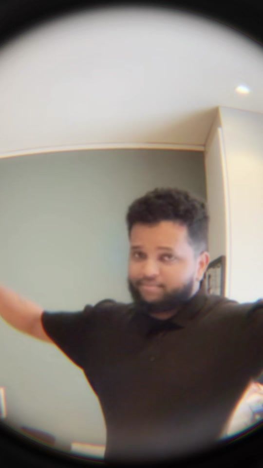 TikTok video thumbnail by williamberaki