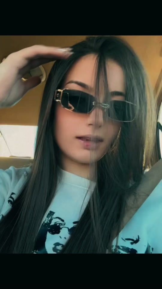 TikTok video thumbnail by wikttoriaa