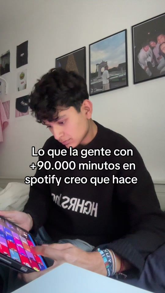 TikTok video thumbnail by jefferson_c20