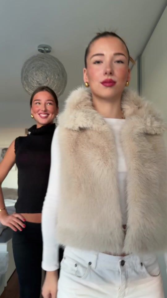 TikTok video thumbnail by carlottakosel