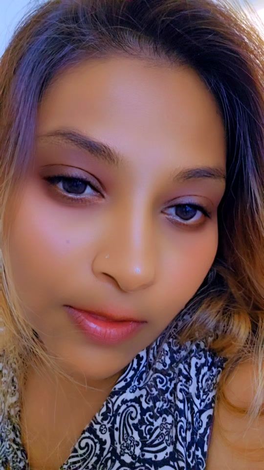 TikTok video thumbnail by videsha2408