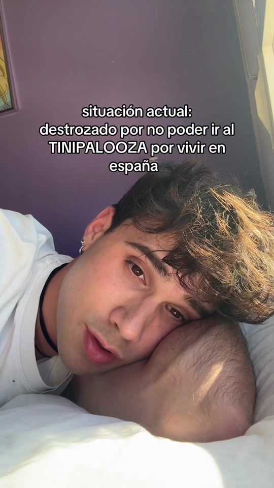 TikTok video thumbnail by noesancho21