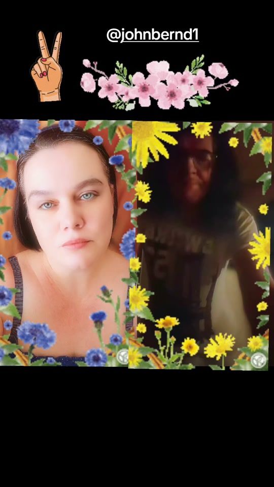 TikTok video thumbnail by tamara_m._fuchsbichler