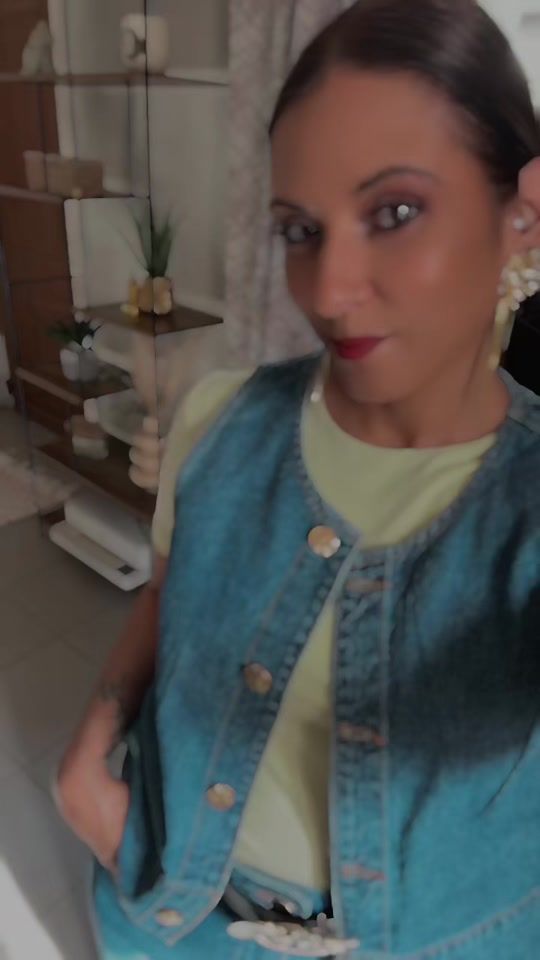 TikTok video thumbnail by catiamorais84