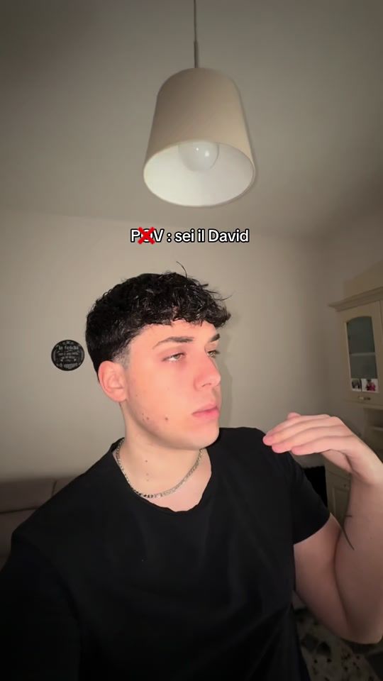 TikTok video thumbnail by davideedigennaro