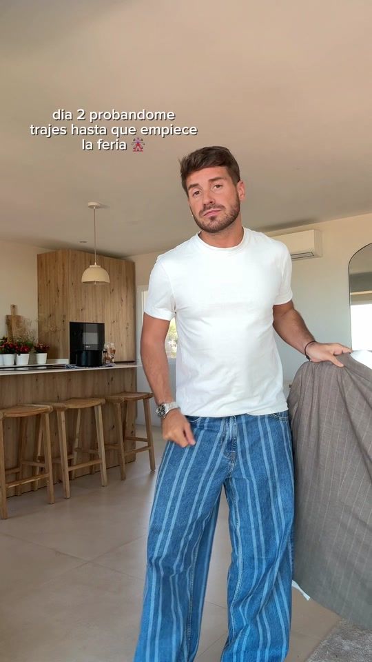 TikTok video thumbnail by marcossoler