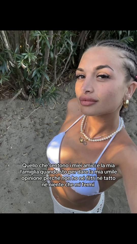 TikTok video thumbnail by _giusyscuro