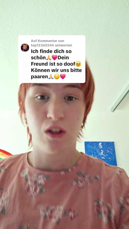 TikTok video thumbnail by meinregnbogenwelt