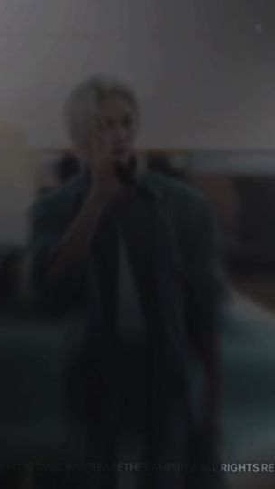 TikTok video thumbnail by wherearethevampirez