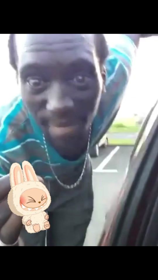 TikTok video thumbnail by mob1017bricks