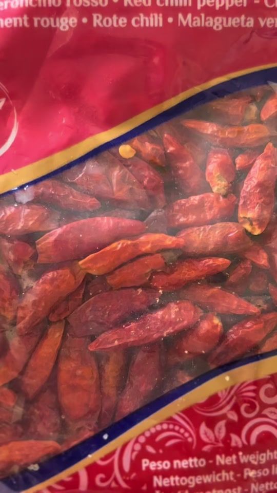 TikTok video thumbnail by a.s.s.e_d.i.v.a_cooking
