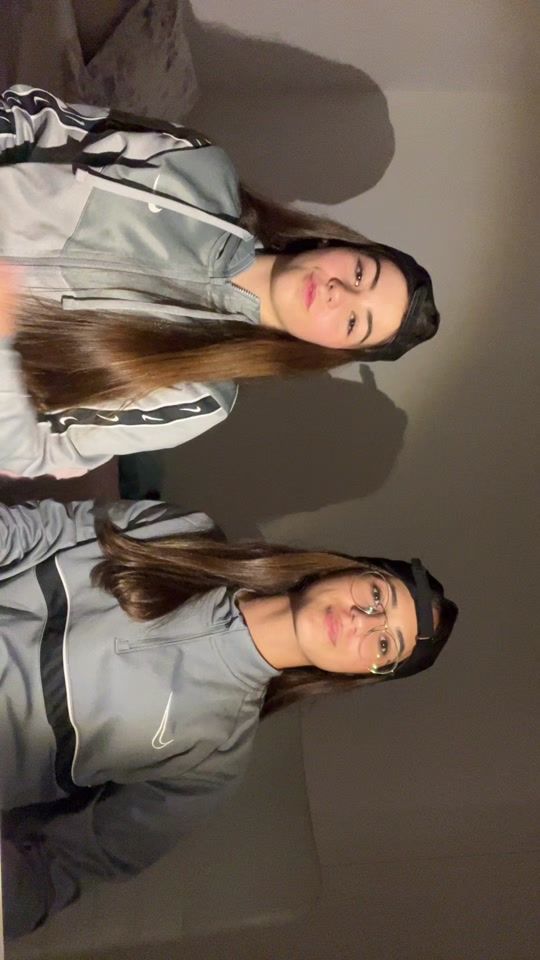 TikTok video thumbnail by _las_mas_chulas_0