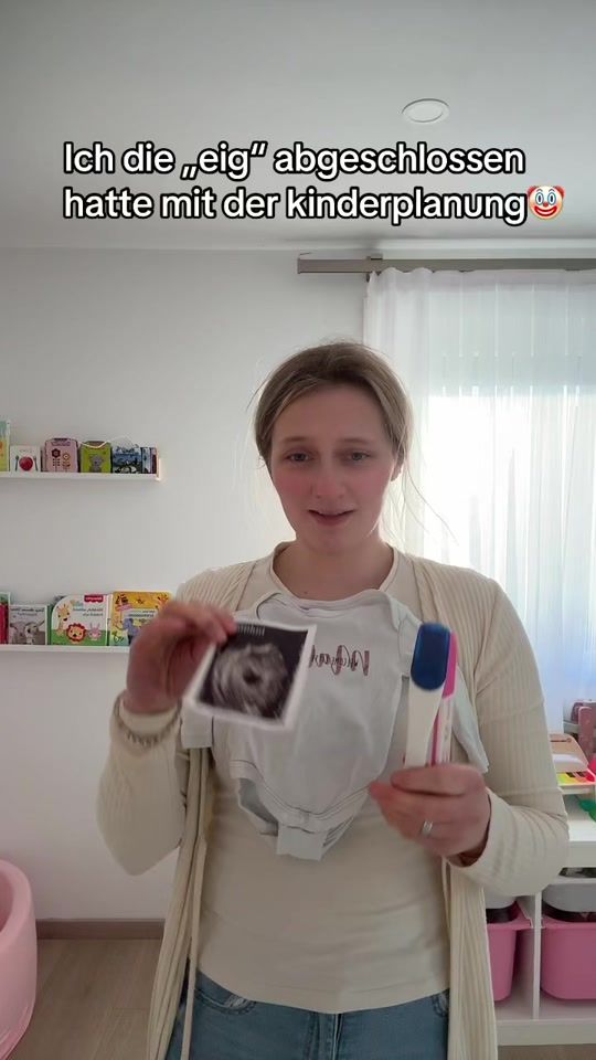 TikTok video thumbnail by alisho.tv