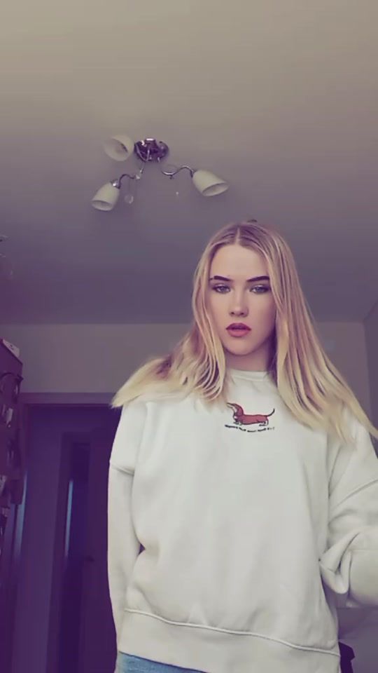TikTok video thumbnail by _queen_176