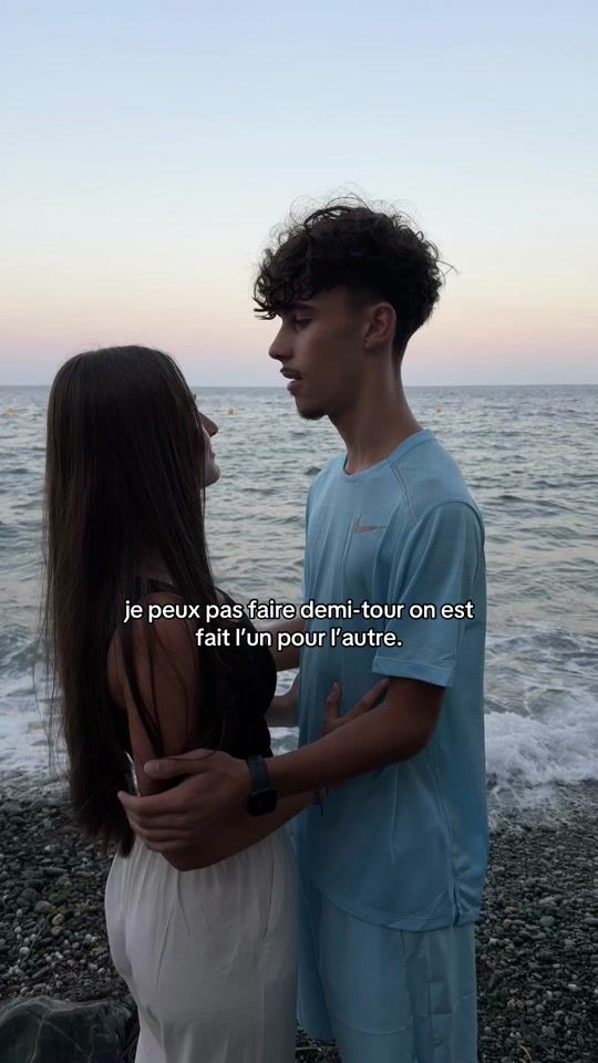 TikTok video thumbnail by ethan_lpe_