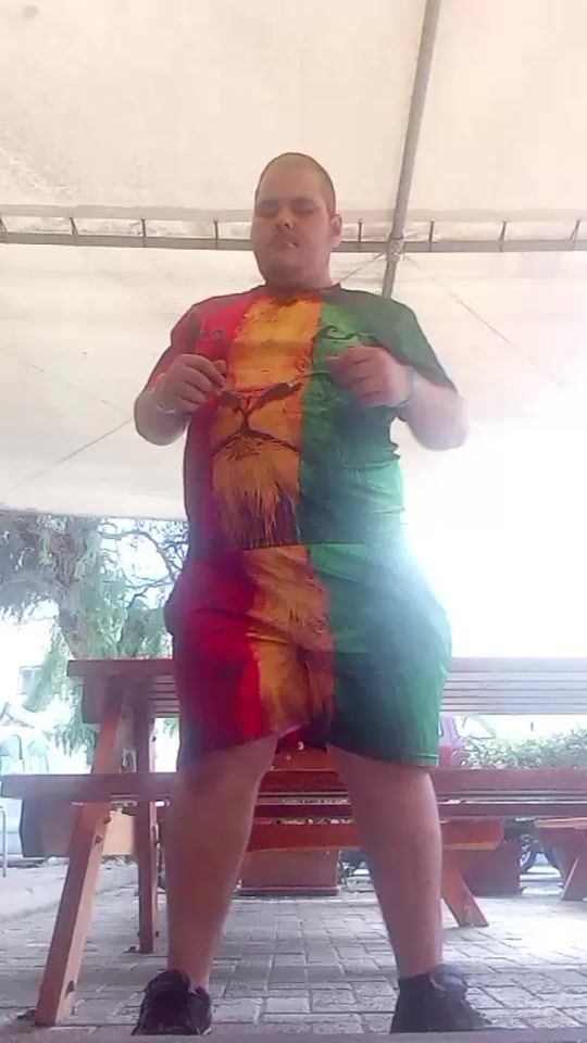 TikTok video thumbnail by usershaun2