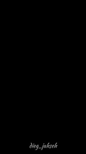 TikTok video thumbnail by dieg_jahseh