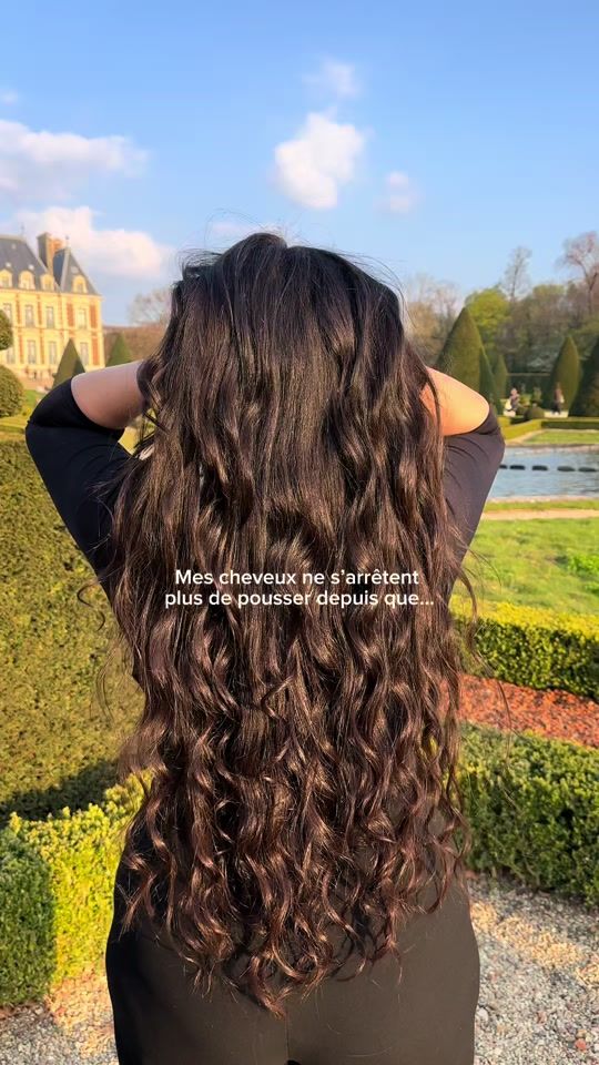 TikTok video thumbnail by thepurebeauty