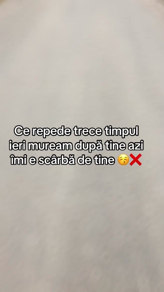 TikTok video thumbnail by andrey_e1