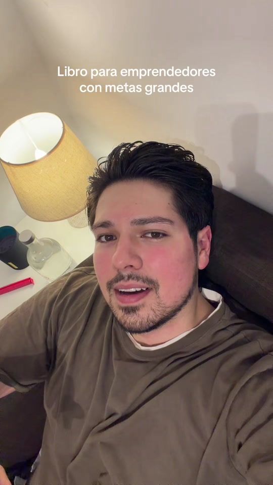TikTok video thumbnail by oscaramirezc