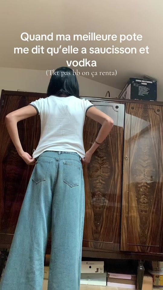 TikTok video thumbnail by hotyanne
