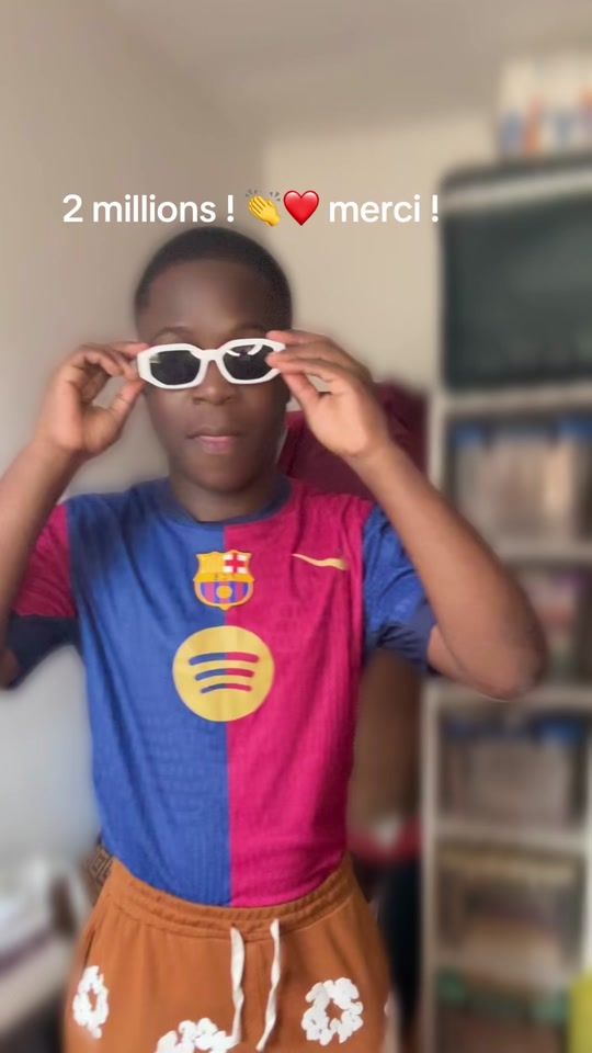 TikTok video thumbnail by dolpho_dolpho1