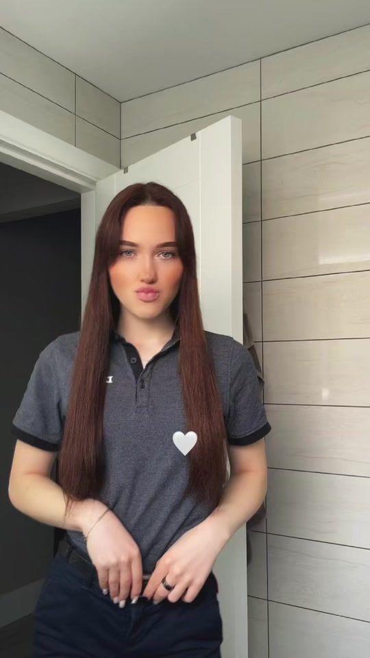 TikTok video thumbnail by _amor.e_