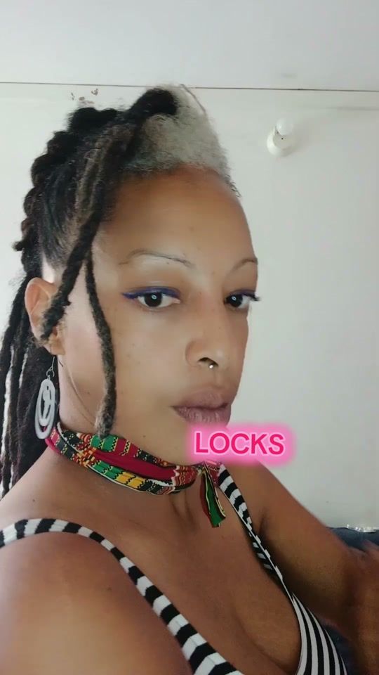 TikTok video thumbnail by camillekwaa