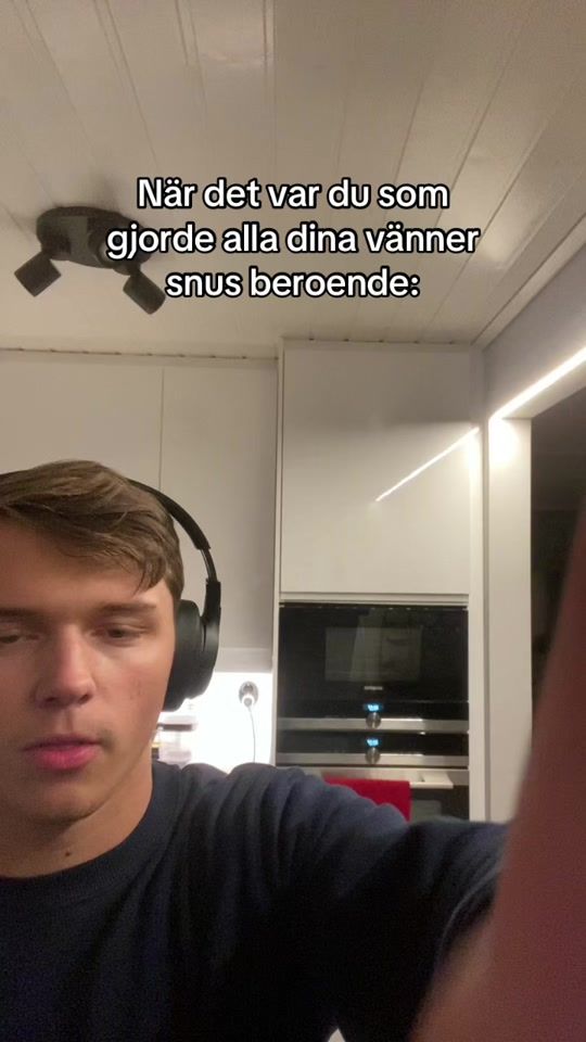 TikTok video thumbnail by stepbrotimon