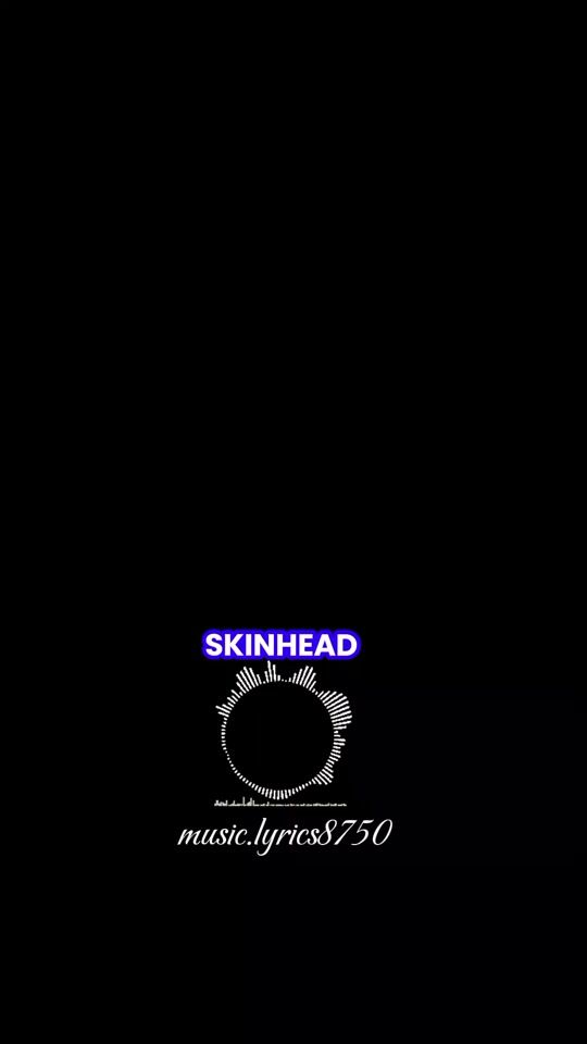 TikTok video thumbnail by bengy_deloruso_official