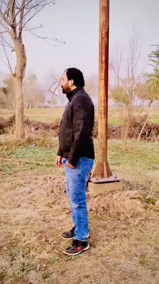 TikTok video thumbnail by kamranbaig1982