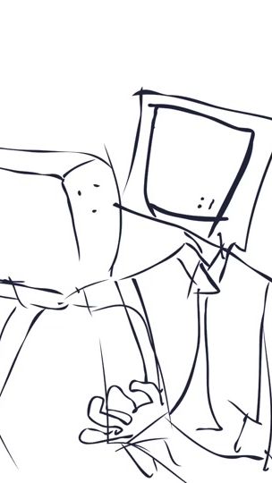 TikTok video thumbnail by zonthjj
