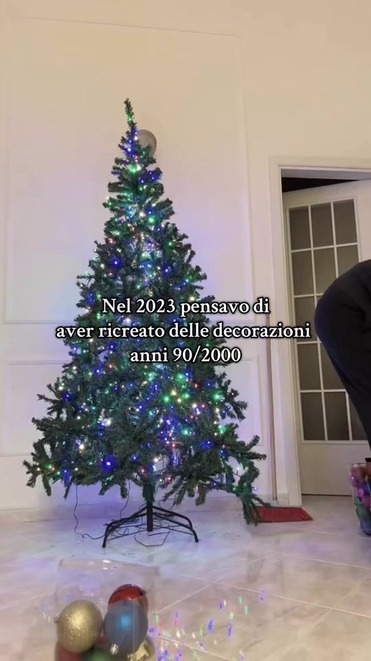 TikTok video thumbnail by michellenicolino01