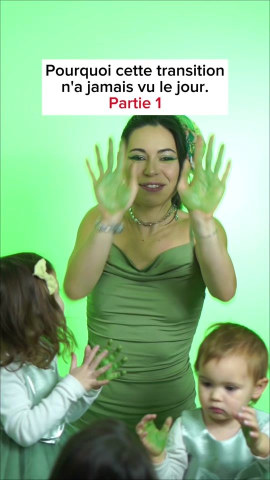 TikTok video thumbnail by maarion_ctd